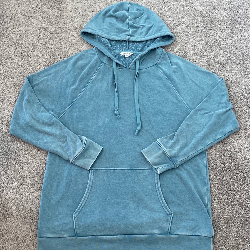 ✨2 for $20✨American Eagle sweatshirt